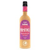 When in Rome Red Wine Primitivo IGT Puglia 75cl GOODS M&S