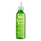Umberto Giannini Repair Hair Juice   200ml GOODS M&S