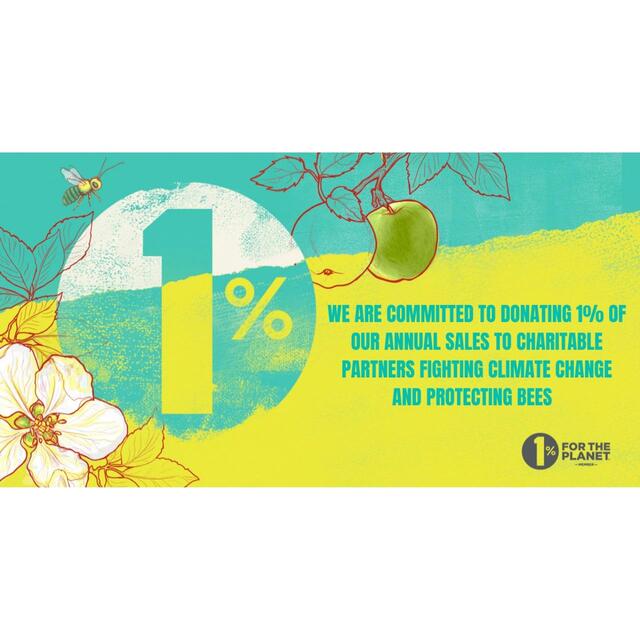 Avallen Calvados   70cl - McGrocer