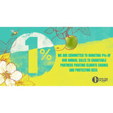 Avallen Calvados   70cl - McGrocer