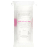 Superdrug Cotton Wool Roll 125g GOODS Superdrug