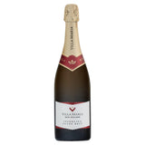 Villa Maria Sparkling Cuvée Brut 75cl GOODS Sainsburys