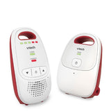 VTECH Digital Audio Baby Monitor GOODS Superdrug