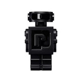 Rabanne Phantom Parfum 100ml - McGrocer