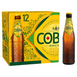 Cobra Premium Beer - McGrocer