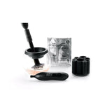 StylPro Makeup Brush Cleaner and Dryer GOODS Boots
