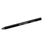 Urban Decay 24/7 Eye Pencil - McGrocer