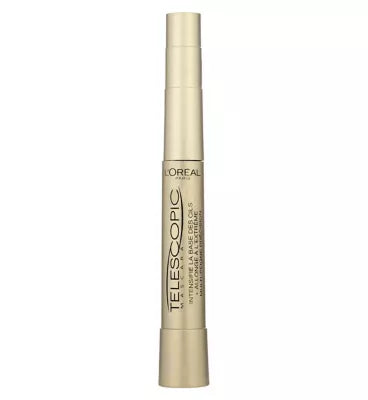 L'Oreal Paris Telescopic Mascara - McGrocer