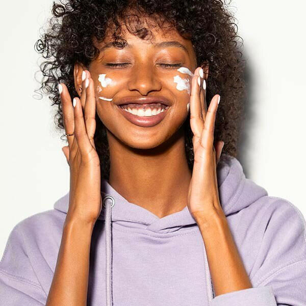 The Every Single Day Spf50 GOODS Superdrug