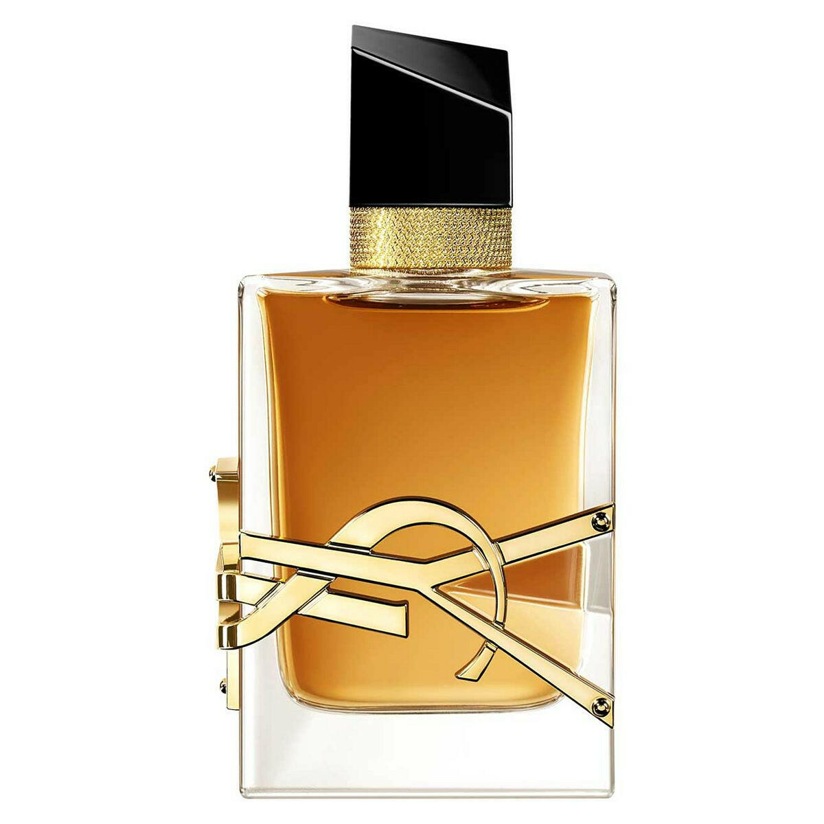YSL Libre Intense Eau De Parfum 50ml GOODS Boots