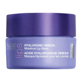 StriVectin Advanced Hydration Hyaluronic Omega Moisture Lip Mask 10ml GOODS Boots