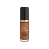 Too Faced Born This Way Super Coverage Multi-Use Concealer 13.5ml Body Care Boots Spiced rum