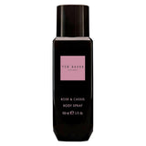 Ted Baker Rose & Cassis Body Spray 150ml GOODS Boots