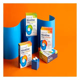 Superdrug 4mg Nicotine Lozenges X 72 GOODS Superdrug