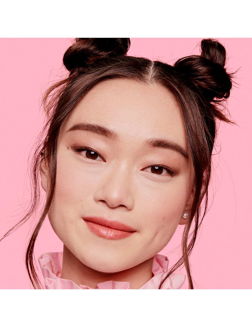 Boi-ing Bright On Concealer 5ml - McGrocer