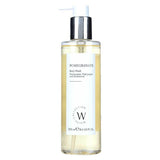 The White Collection Pomegranate Body Wash 250m GOODS Boots