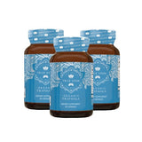 True Veda | Organic Triphala 10:1 Extract | Vegan | 180 Caps GOODS Superdrug