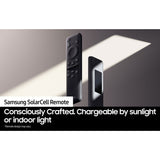 Samsung QE75Q67DAUXXU 75 Inch QLED 4K Ultra HD Smart TV - McGrocer