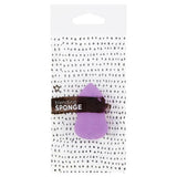 Superdrug Blending Sponge - Purple GOODS Superdrug