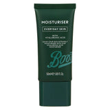 Boots Men Everyday Skin Hyaluronic Acid Moisturiser 50ml - McGrocer