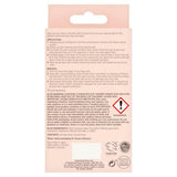 Superdrug Studio False Nails Pink Marble GOODS Superdrug