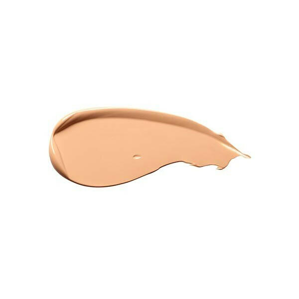 The Tinted Moisturizer 613 Spf30 GOODS Superdrug