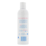 The Goat Skincare Conditioner 250ml GOODS Superdrug