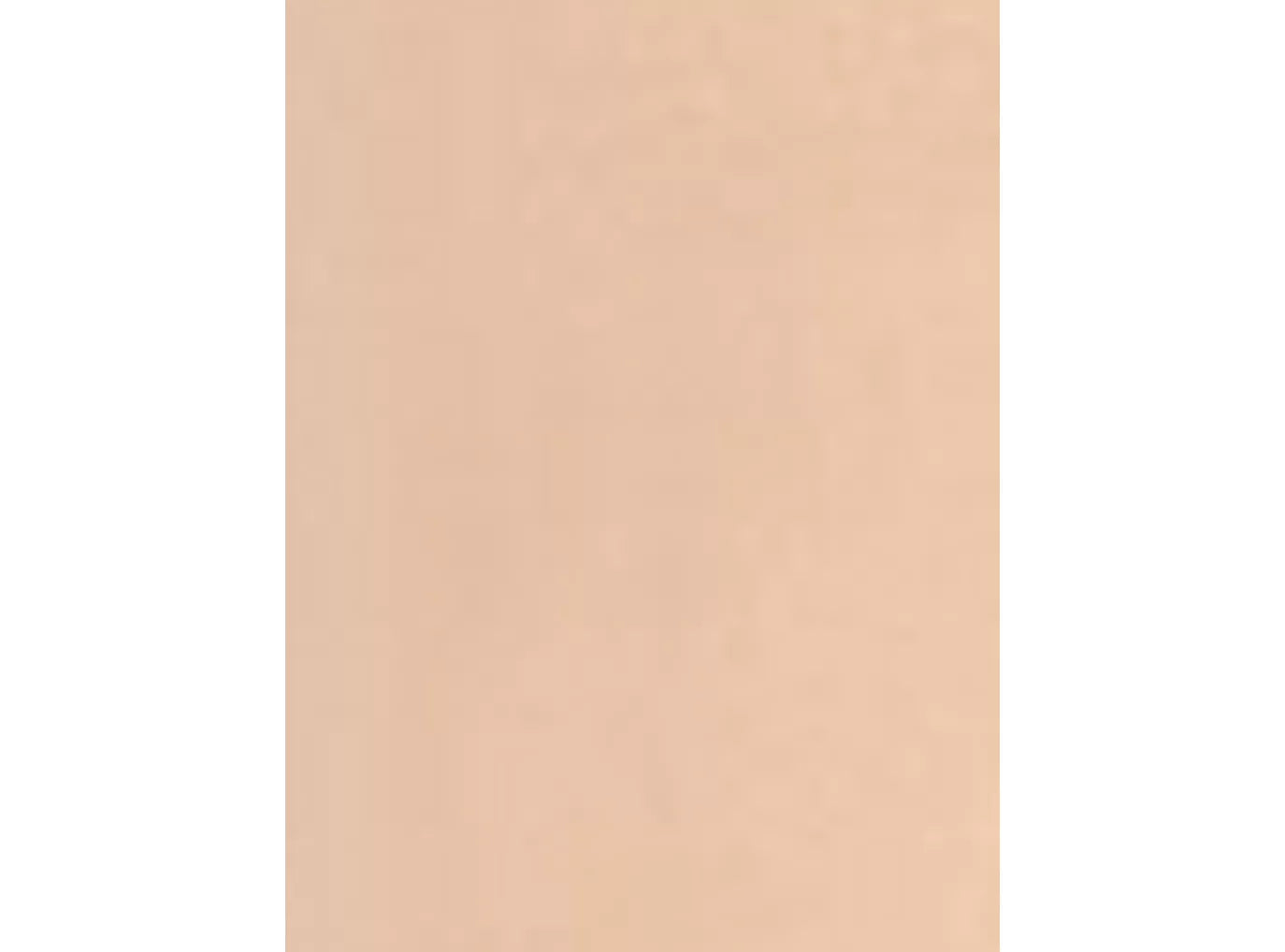 Charlotte Tilbury Unreal Skin Foundation Stick - McGrocer