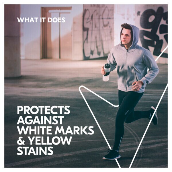 Sure Men Original Dry Deodorant Roll On 50ml GOODS Superdrug