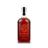 6 O'clock Damson Gin 35cl - McGrocer