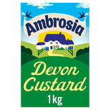 Ambrosia Devon Custard 1kg - McGrocer