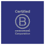 Tilda Microwave Cajun Jambalaya Long Grain Rice 250g GOODS M&S