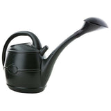 Strata Plastic Watering Can 10L GOODS Sainsburys