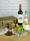 Le Bon Vin Spanish Rioja Gift Hamper