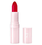 17. Créme Lip - McGrocer
