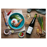 Vinas del Vero Coleccion Gewurztraminer 75cl GOODS M&S