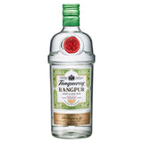 Tanqueray Rangpur Gin 70cl GOODS M&S