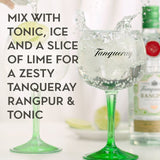 Tanqueray Rangpur Gin 70cl GOODS M&S