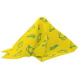 Spontex Multi-Purpose Cloth + Microfibre 2 per pack GOODS M&S