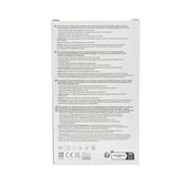 YES VM Organic Vaginal Moisturiser Applicators 6 x 5ml GOODS M&S