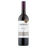 Trivento Reserve Shiraz 75cl GOODS M&S