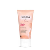 Weleda Nipple Balm 50g GOODS M&S