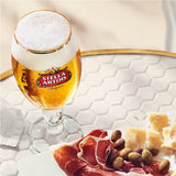 Stella Artois Bottles   6 x 330ml GOODS M&S