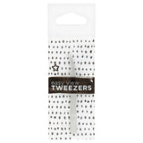 Superdrug Easy View Tweezer GOODS Superdrug