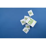 The Eye Doctor Tea Tree Lid Wipes for Blepharitis GOODS Superdrug