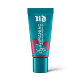 Urban Decay New Hydromaniac Blush Glow Hydrator 15ml GOODS Boots Unhinged