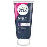Veet Expert Hair Removal Cream Bikini All Skin Types 50ml GOODS M&S