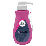 Veet Expert Hair Removal Cream Legs & Body    400ml GOODS M&S