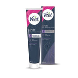 Veet Expert Hair Removal Cream Legs & Body 200ml GOODS M&S