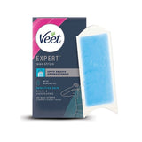 Veet Expert Wax - Bikini Sensitive 30 per pack GOODS M&S